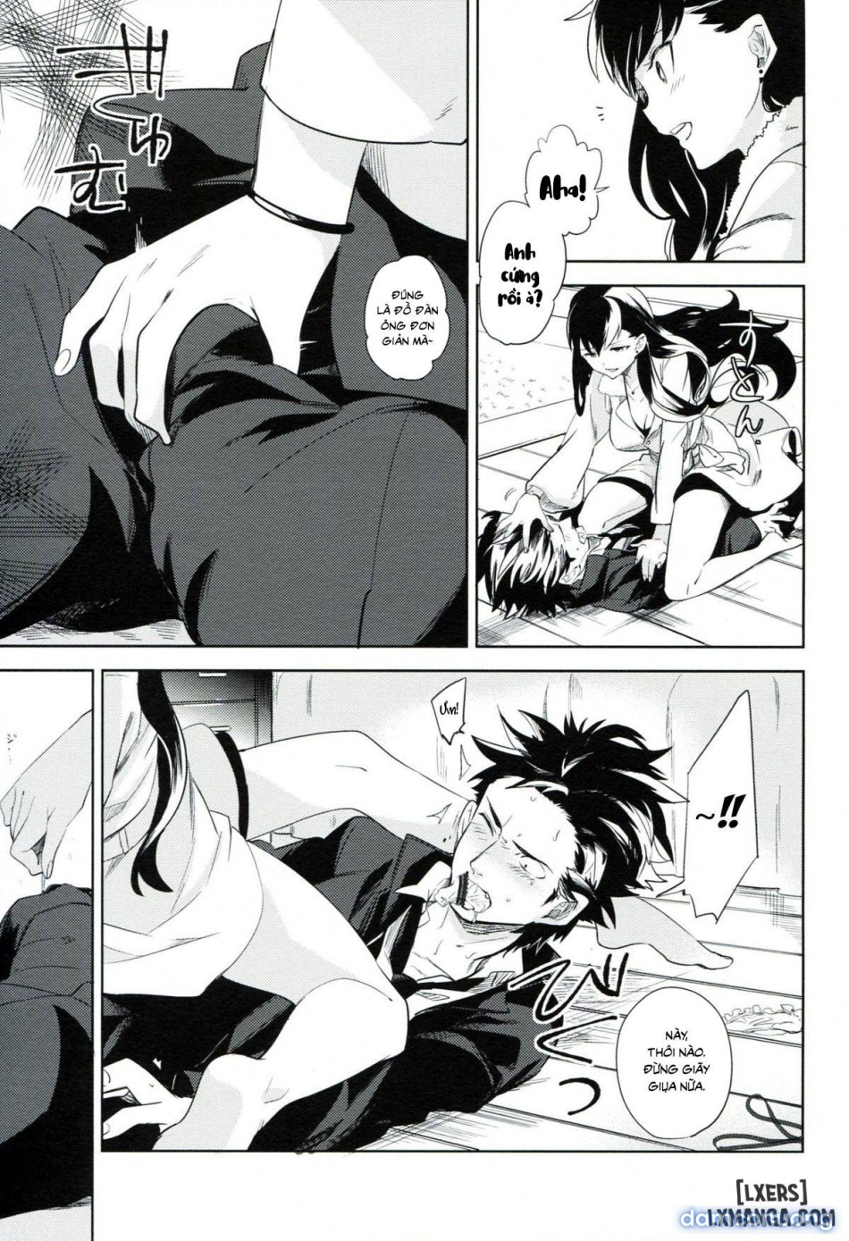 es no Madobe 