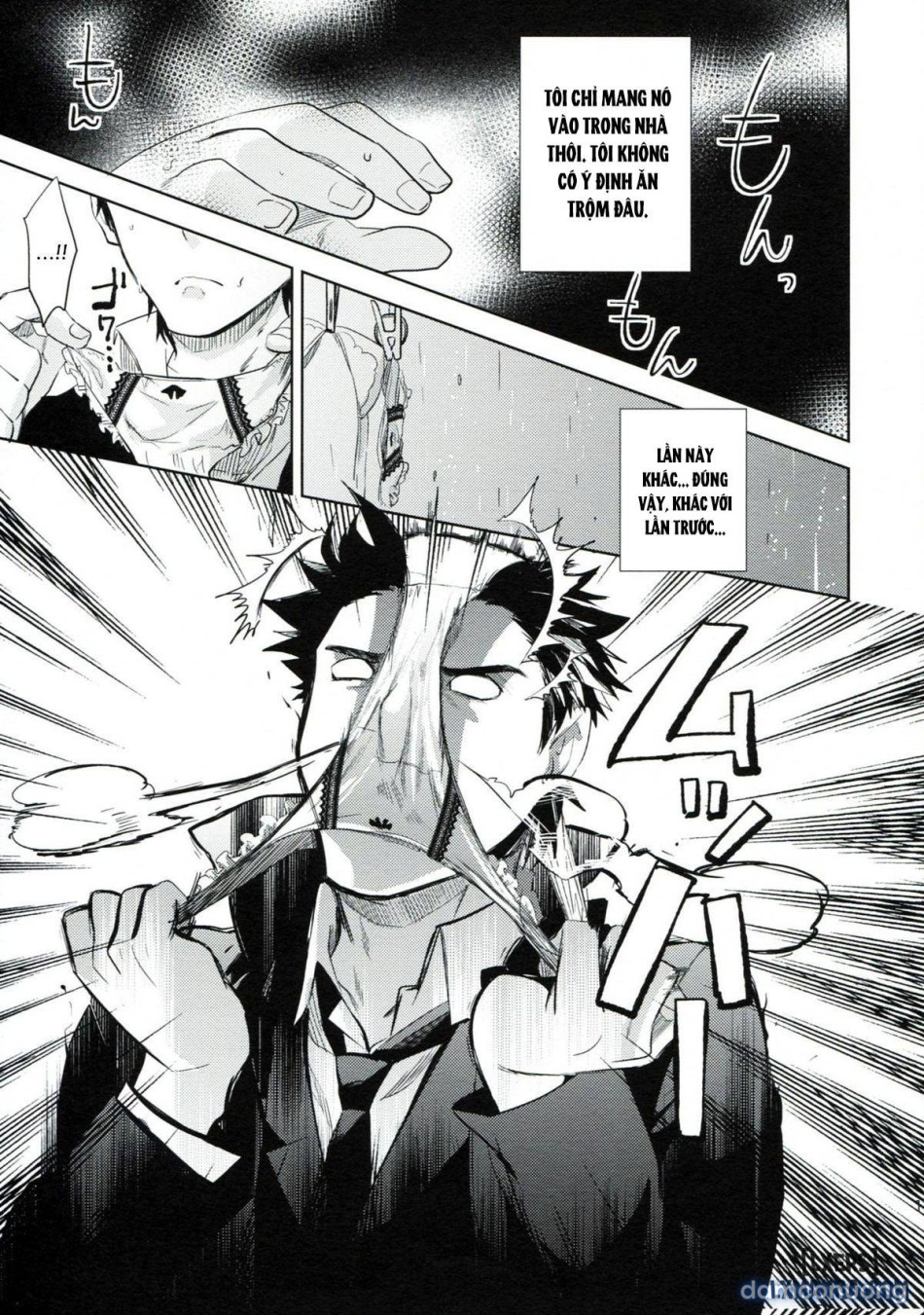 es no Madobe 