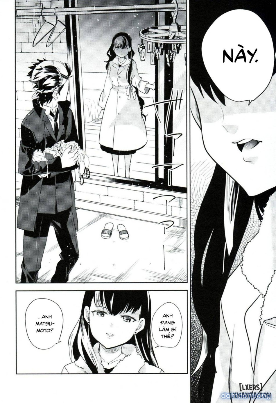 es no Madobe 