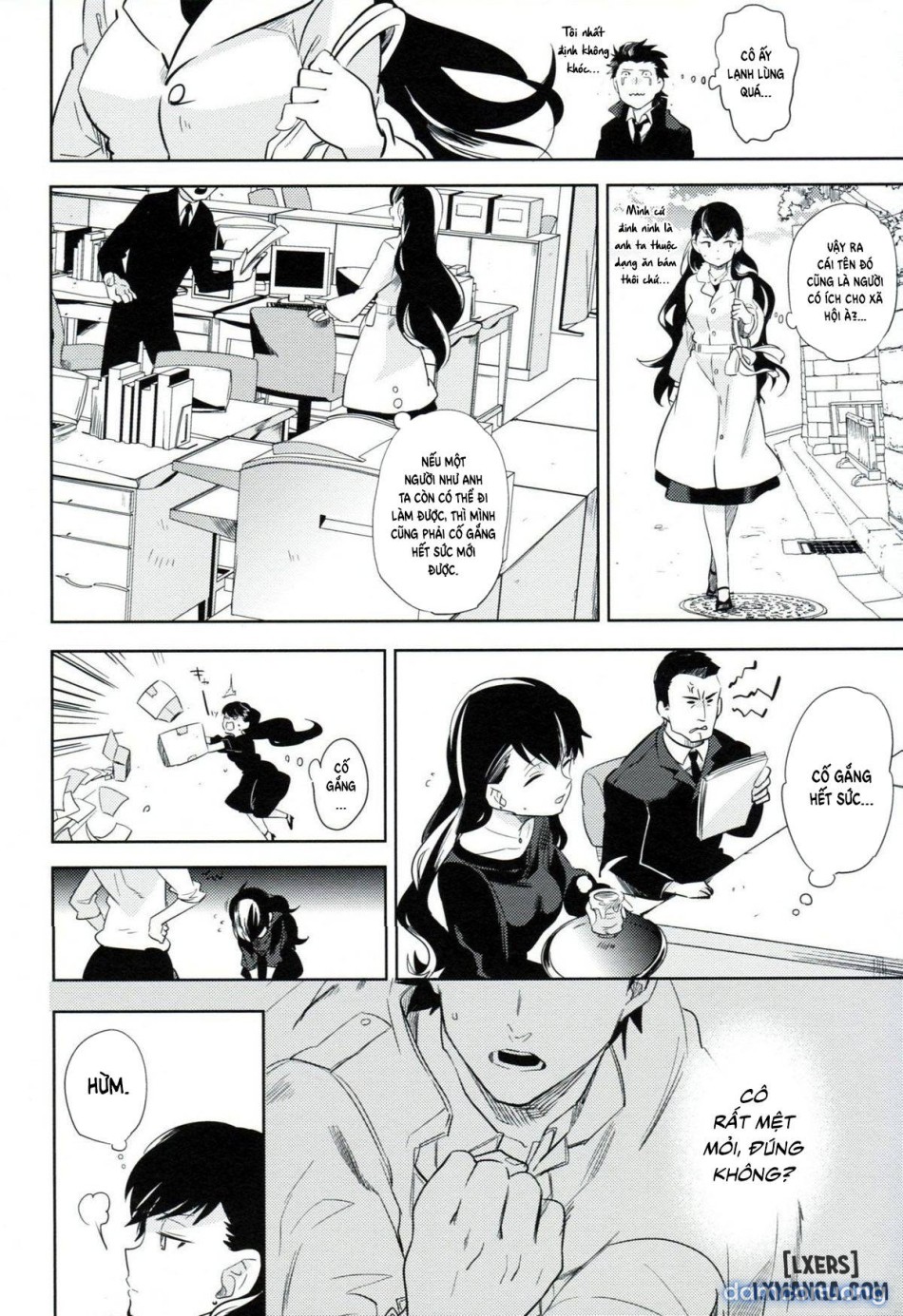 es no Madobe 