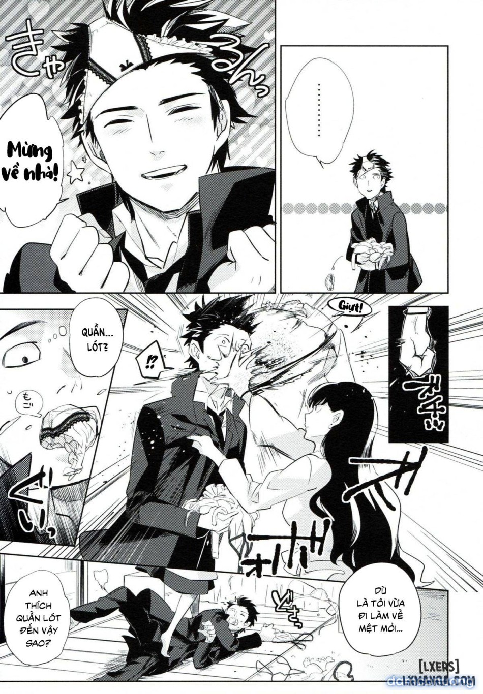 es no Madobe 