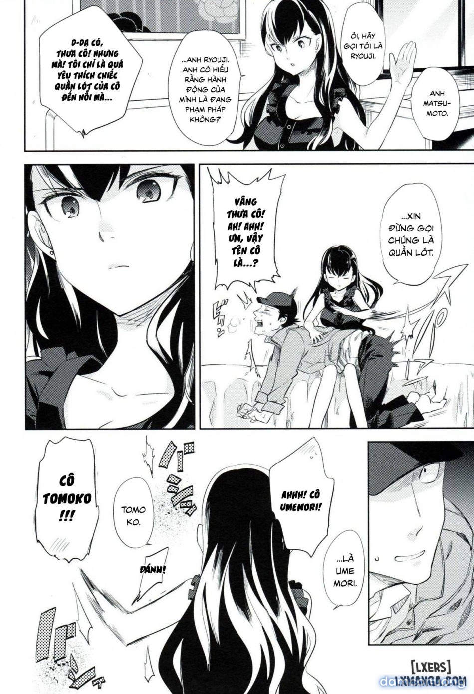 es no Madobe 