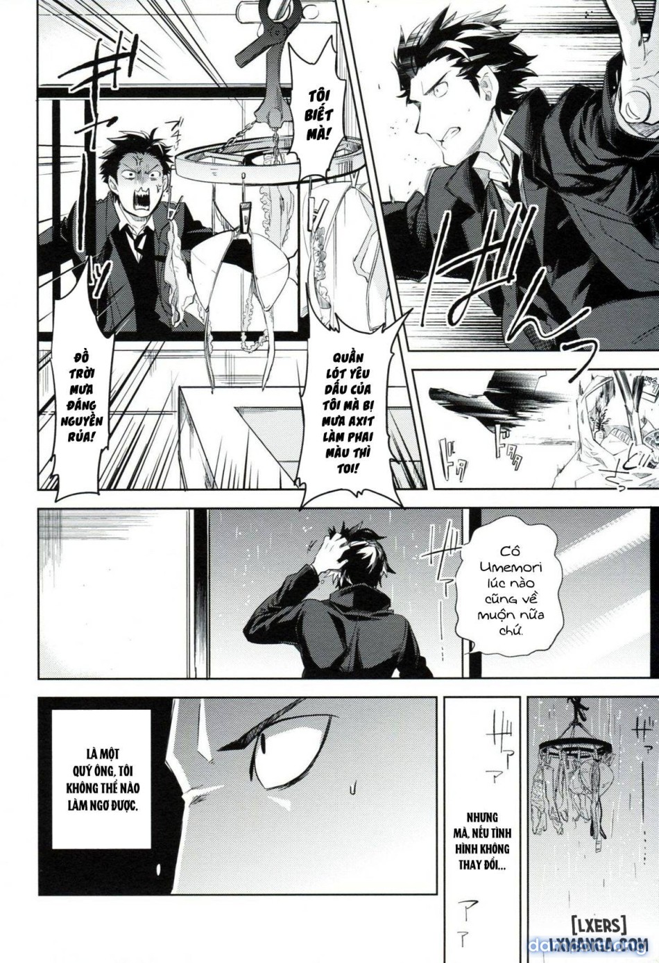 es no Madobe 