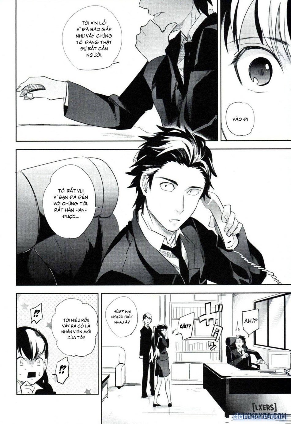 es no Madobe 