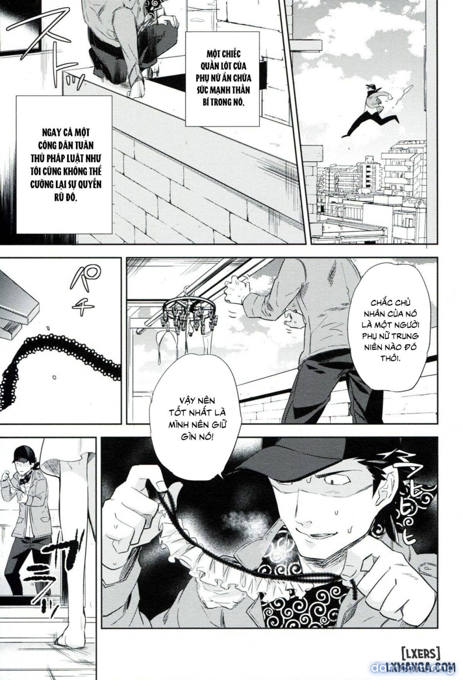 es no Madobe 