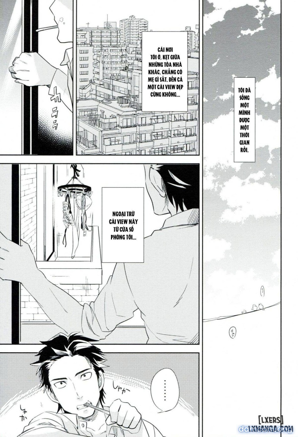 es no Madobe 