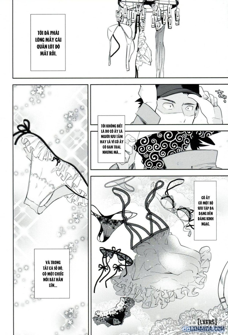 es no Madobe 