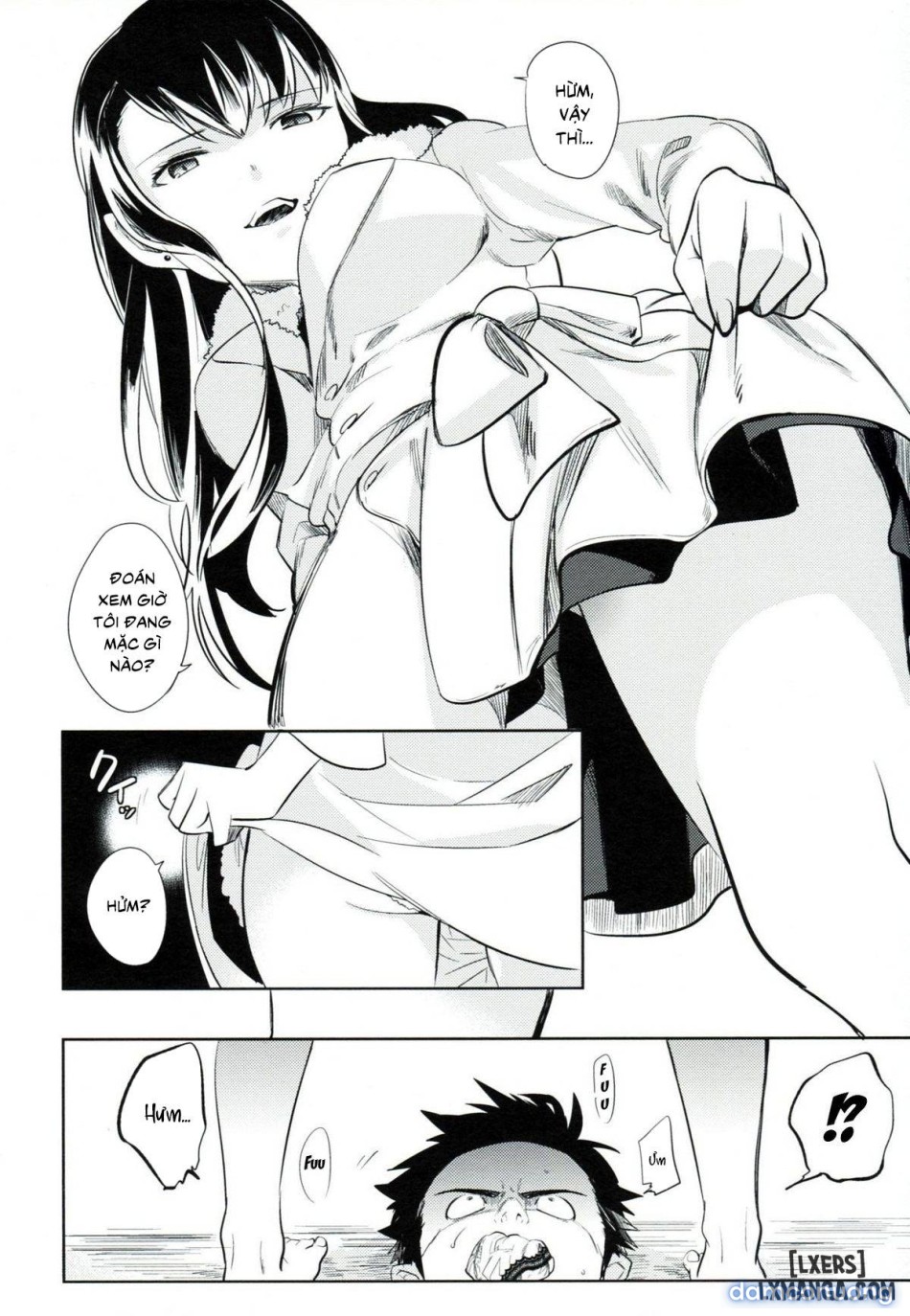 es no Madobe 