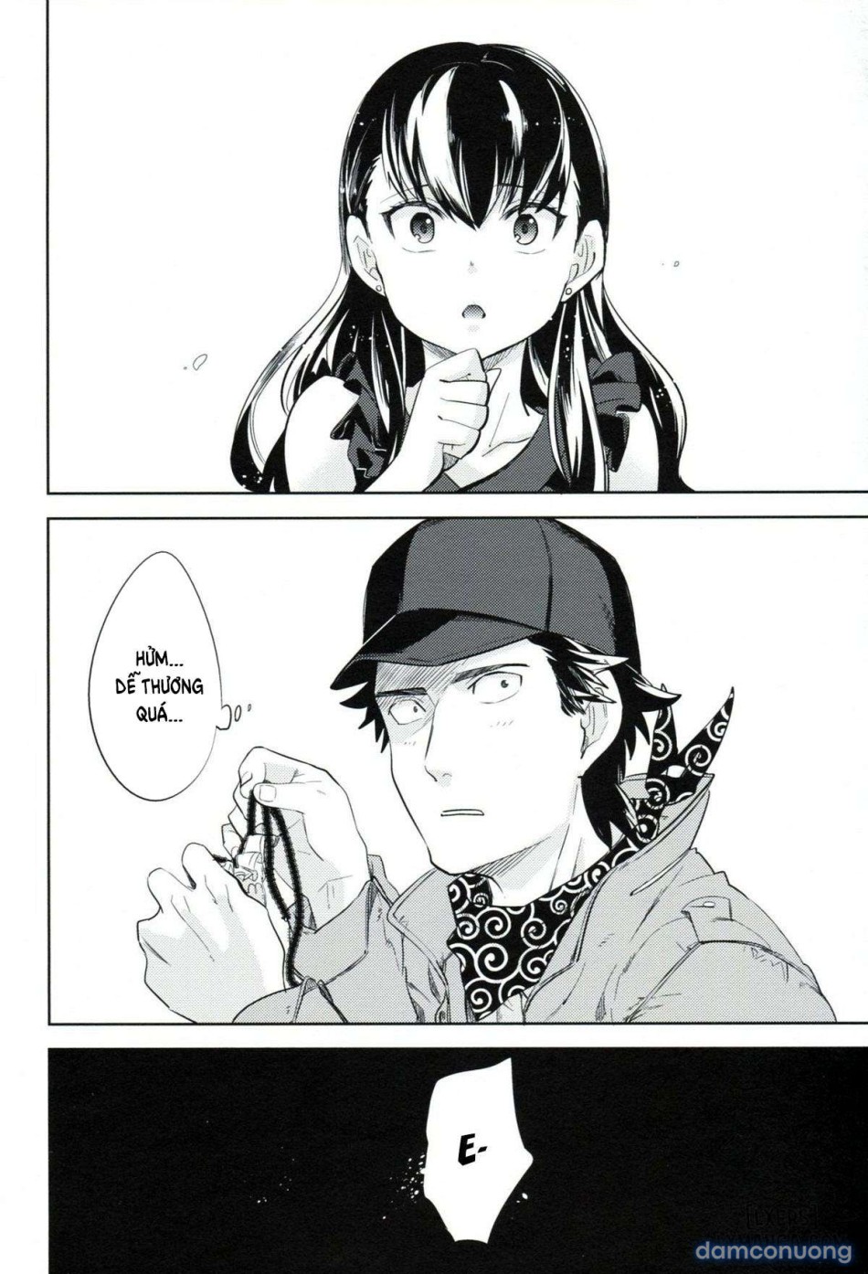 es no Madobe 