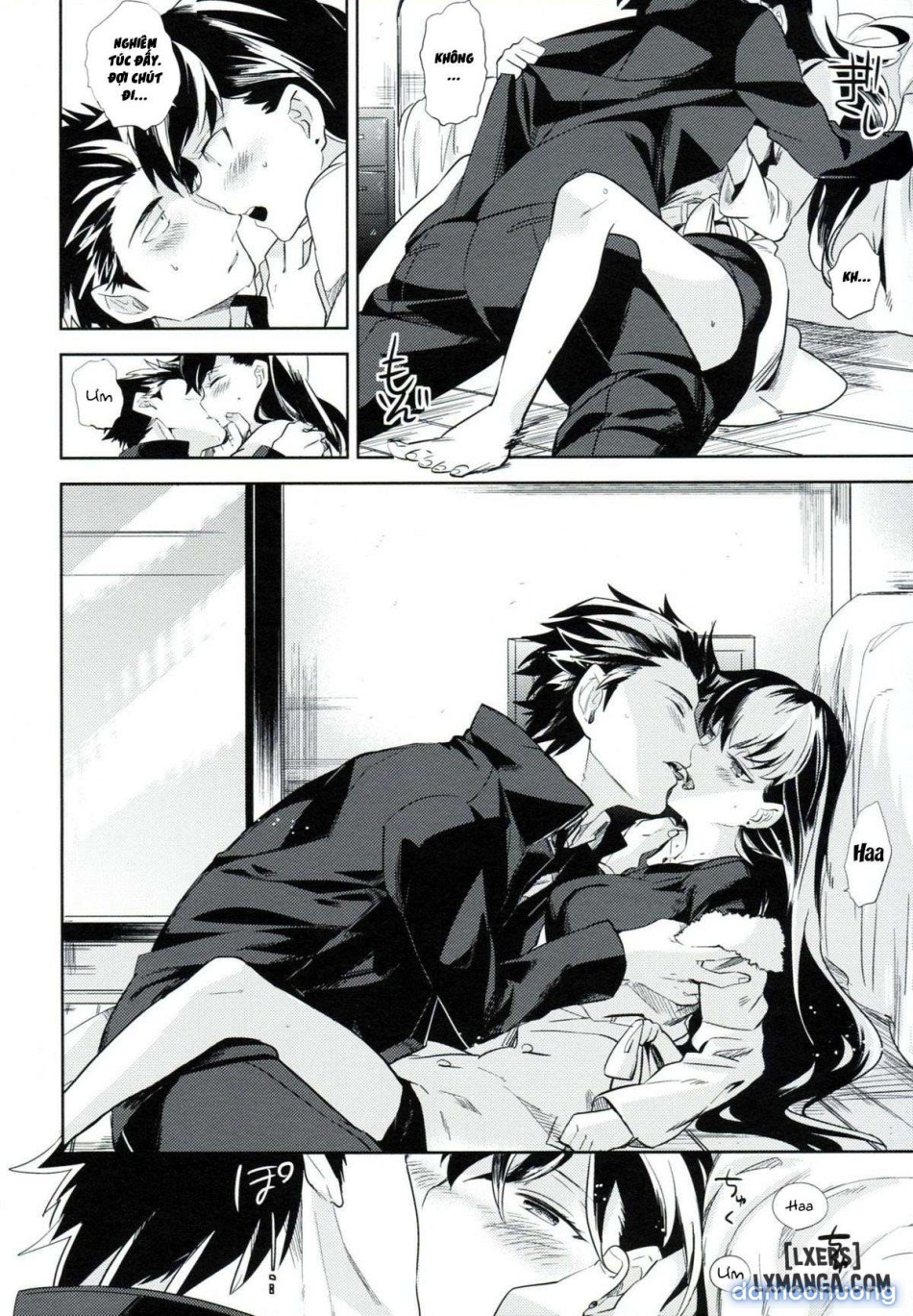 es no Madobe 