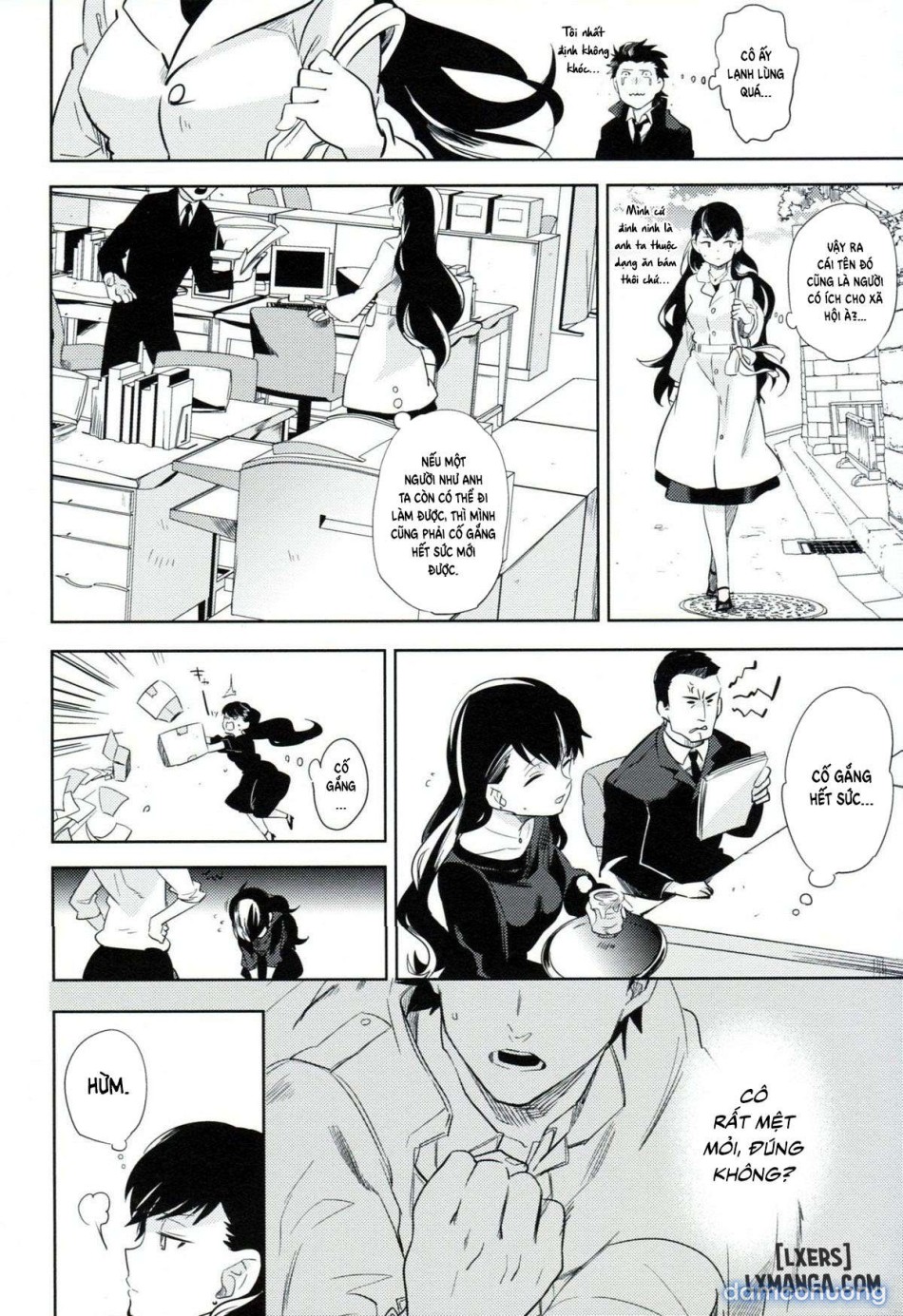 es no Madobe 
