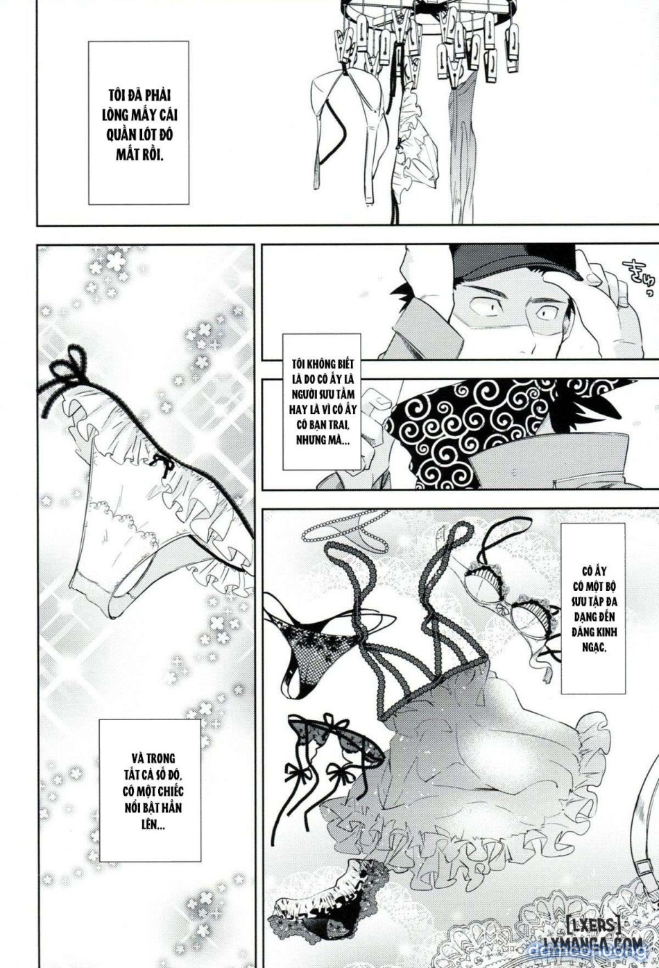 es no Madobe 