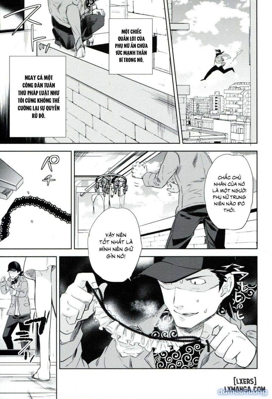 es no Madobe 
