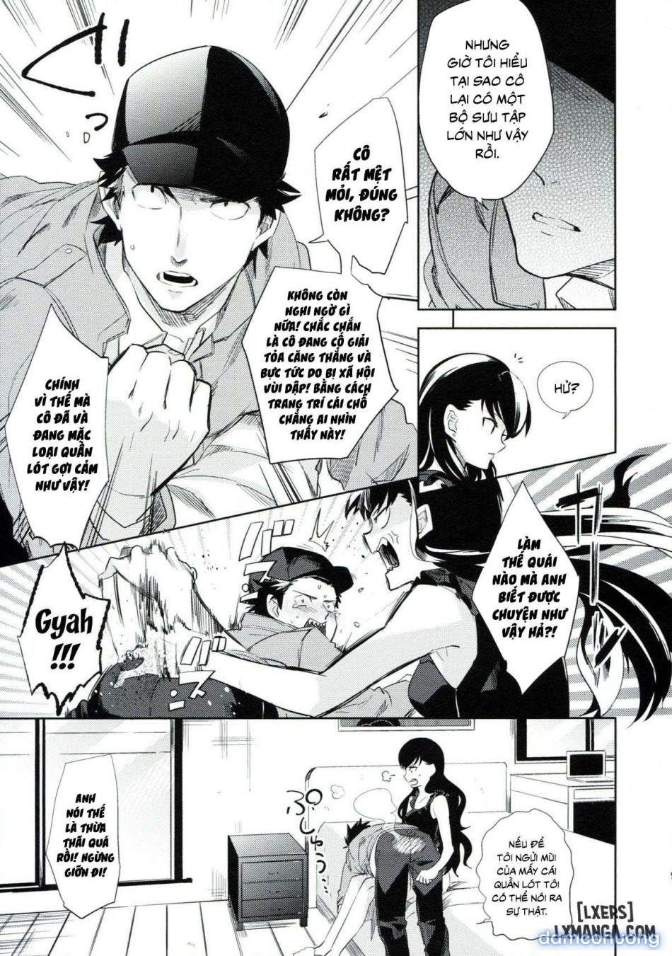 es no Madobe 