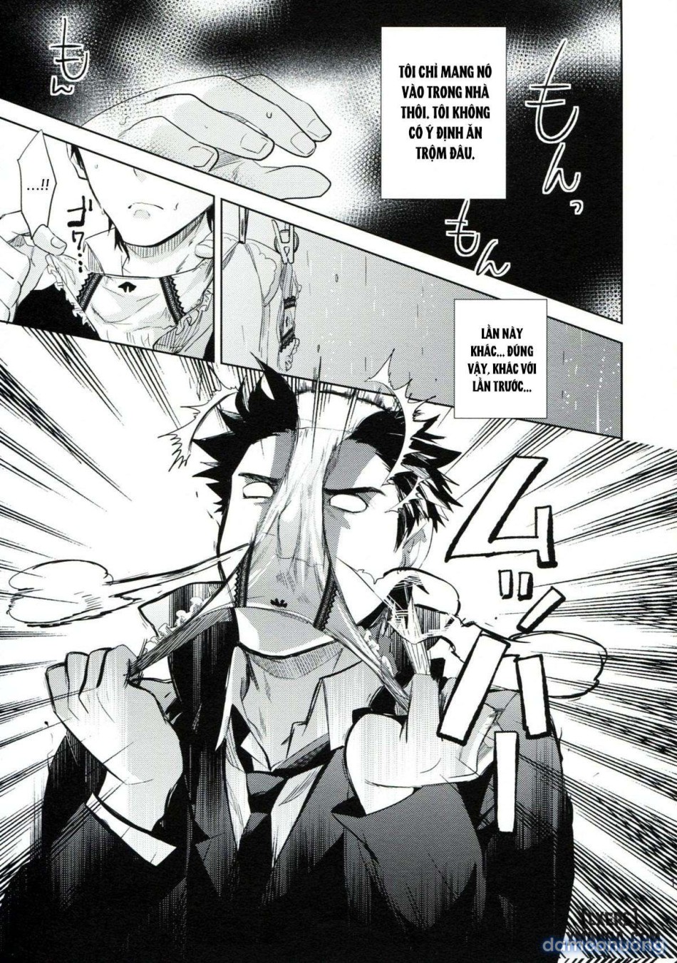 es no Madobe 