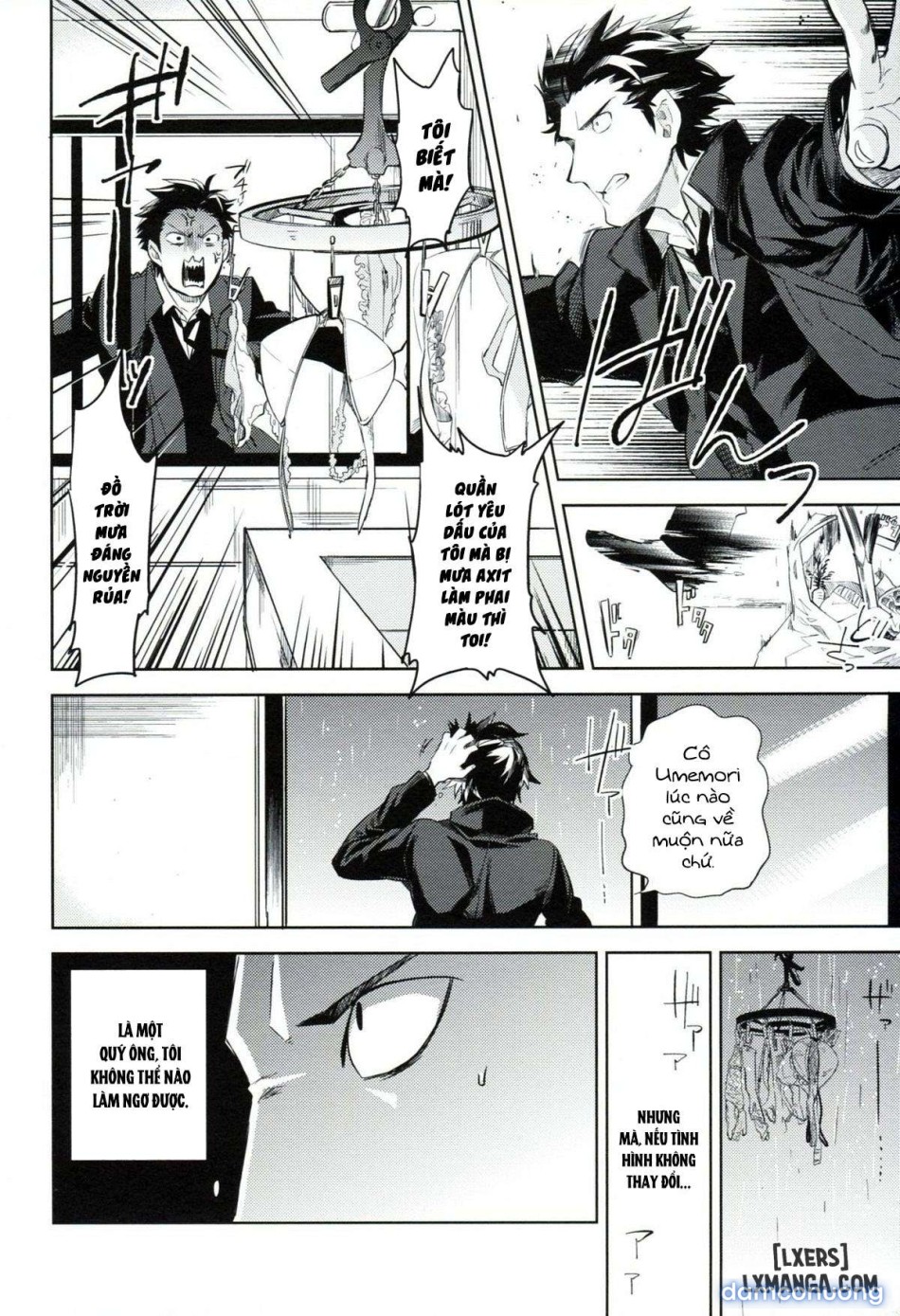 es no Madobe 