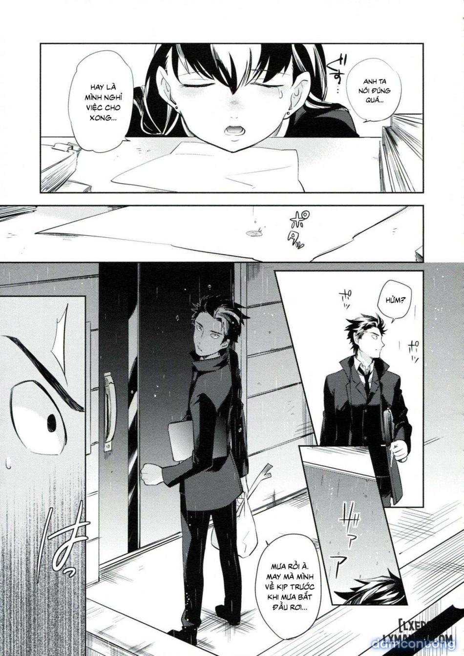 es no Madobe 