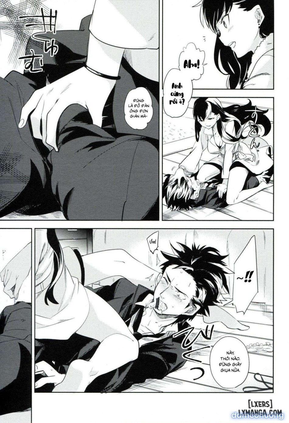 es no Madobe 
