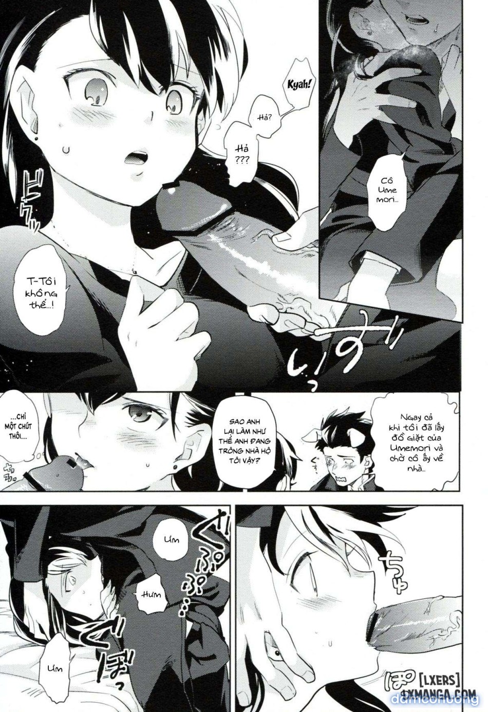 es no Madobe 
