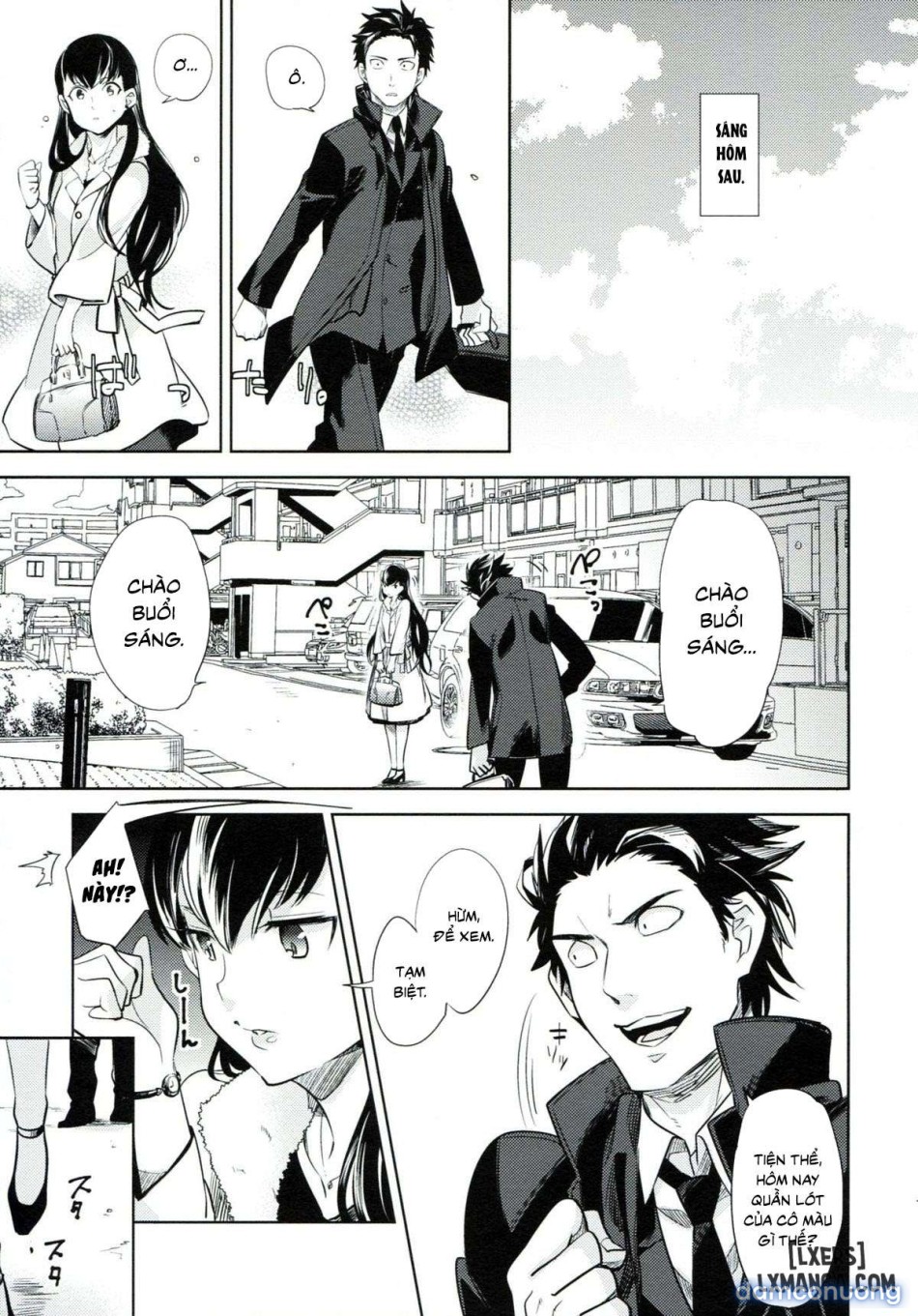 es no Madobe 