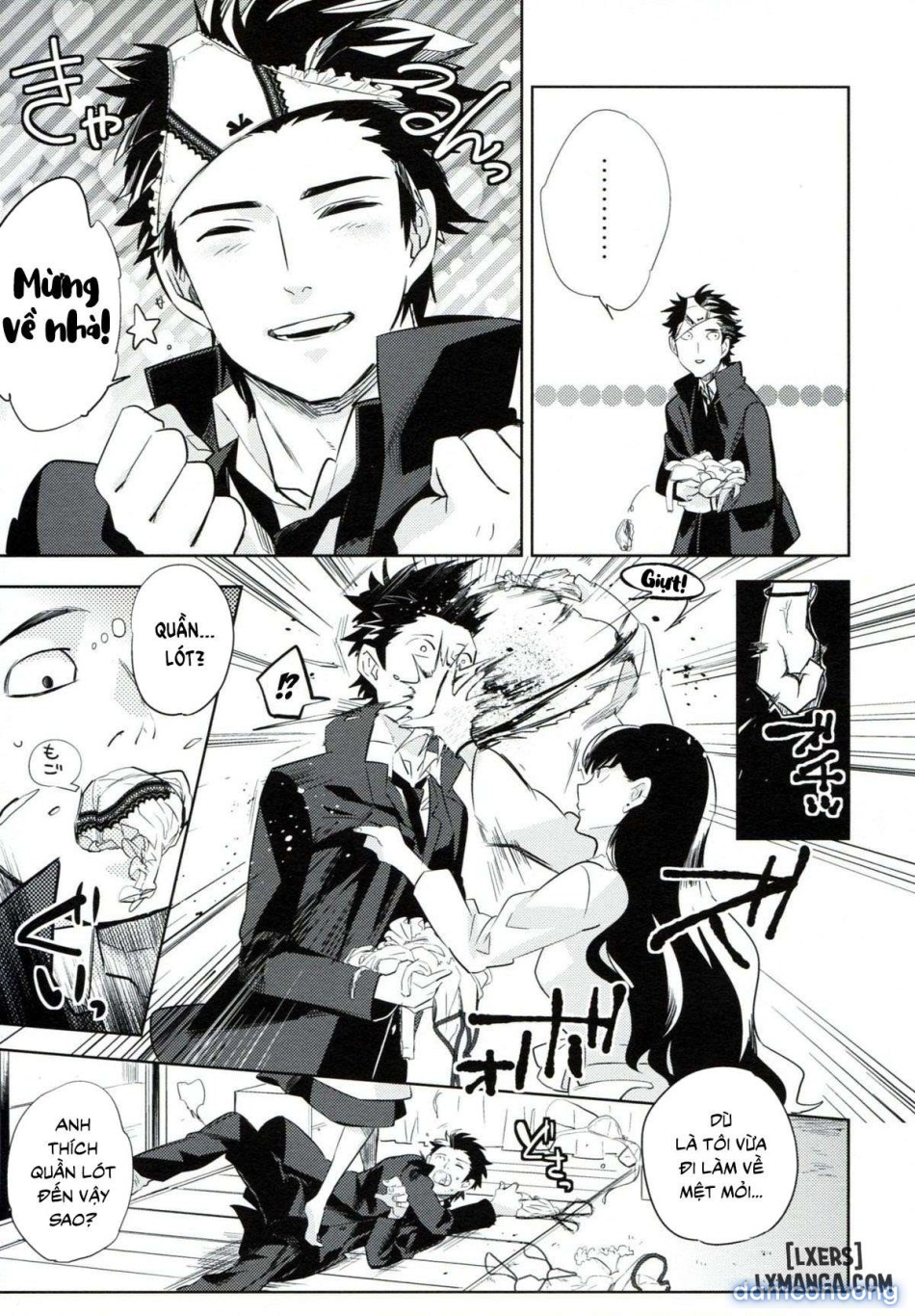 es no Madobe 