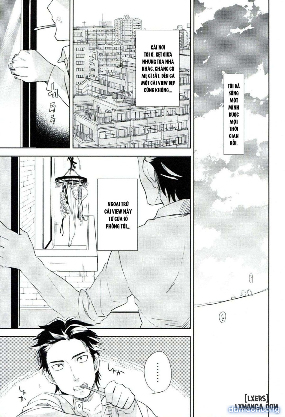 es no Madobe 