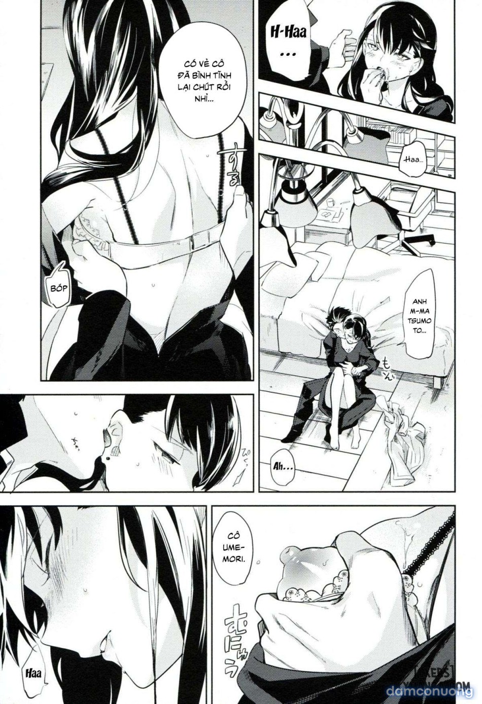 es no Madobe 