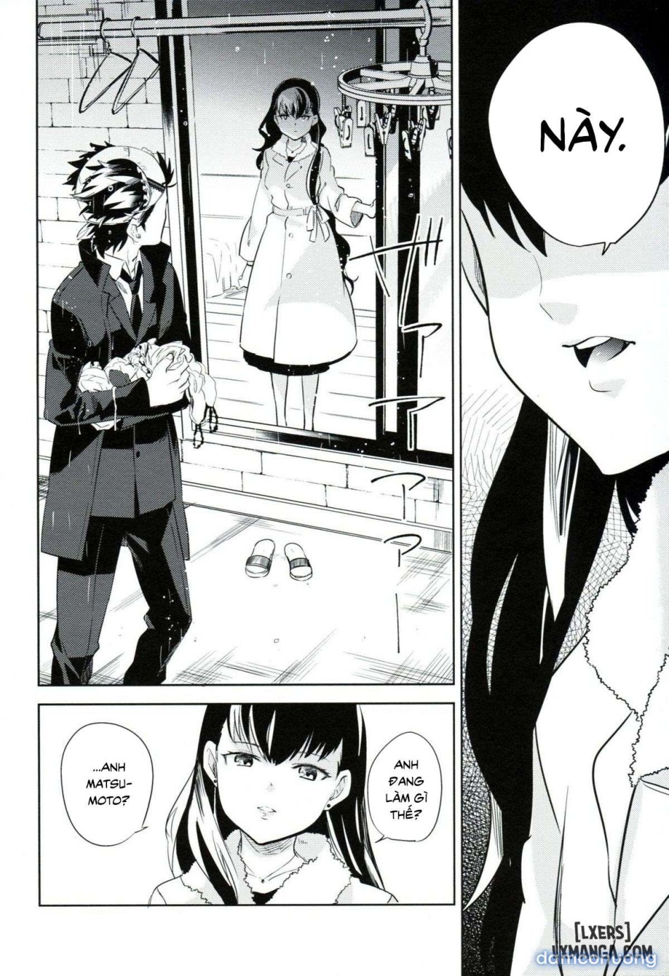 es no Madobe 