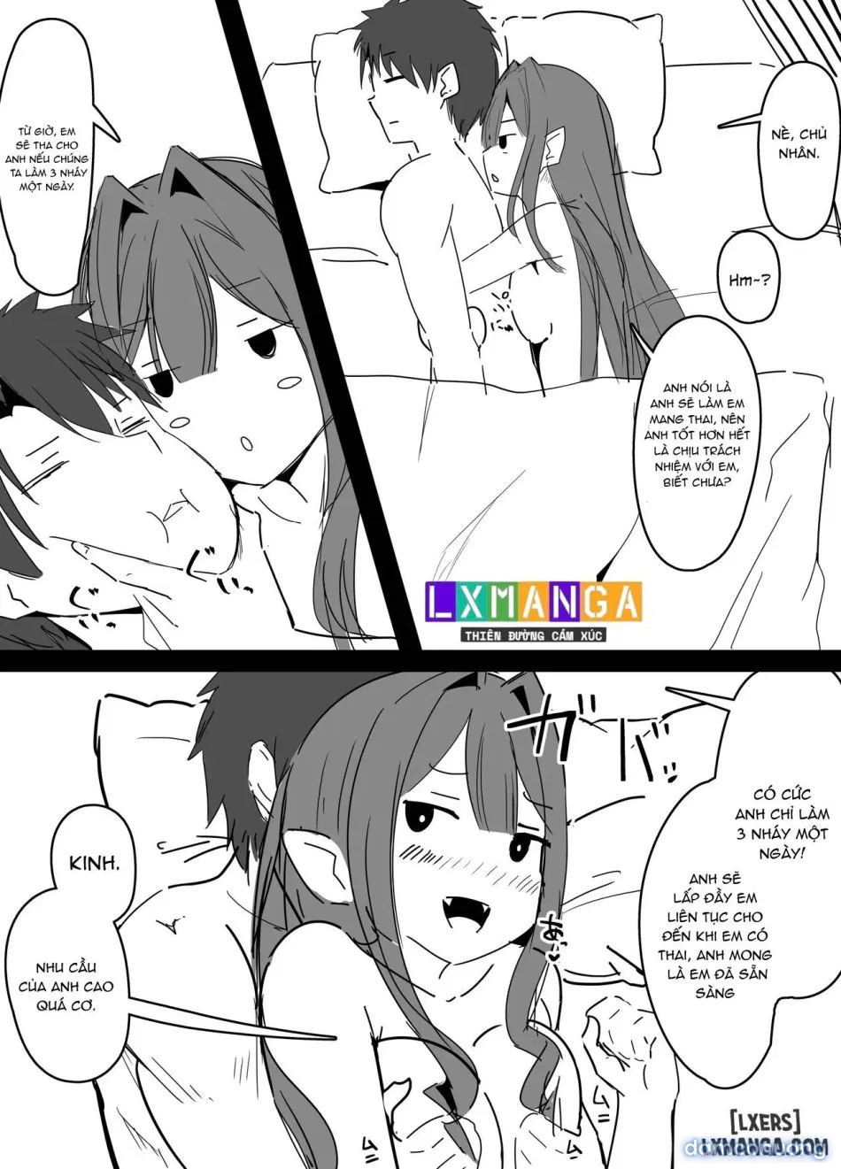 Ero Doujinshi o Model Honnin ni Genkou Tetsudawaseru Yatsu 