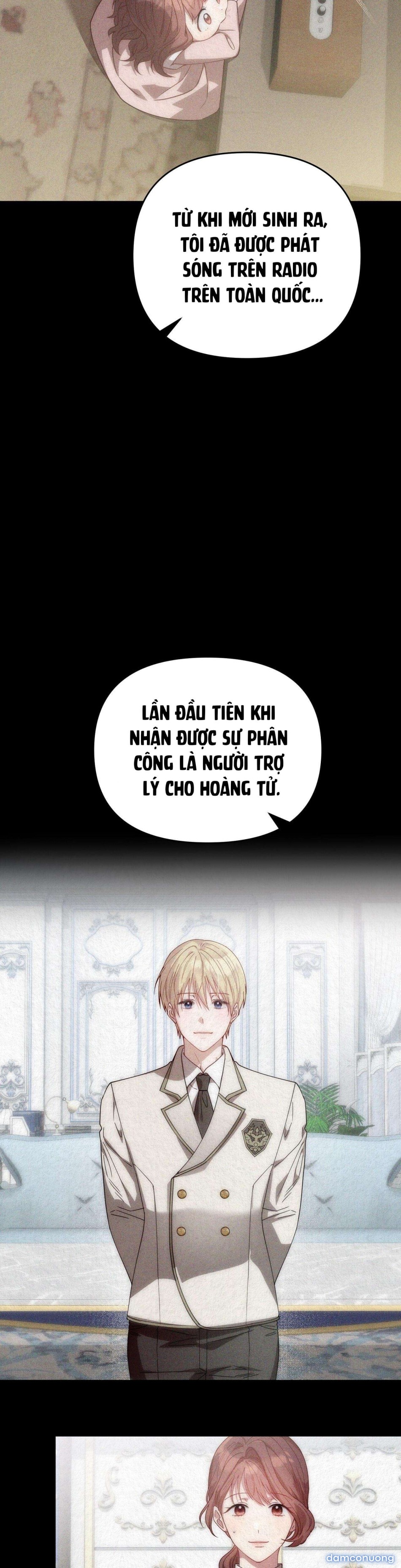 [ 18+ KHÔNG CHE ] Vụ Bê Bối Pháp Lý 