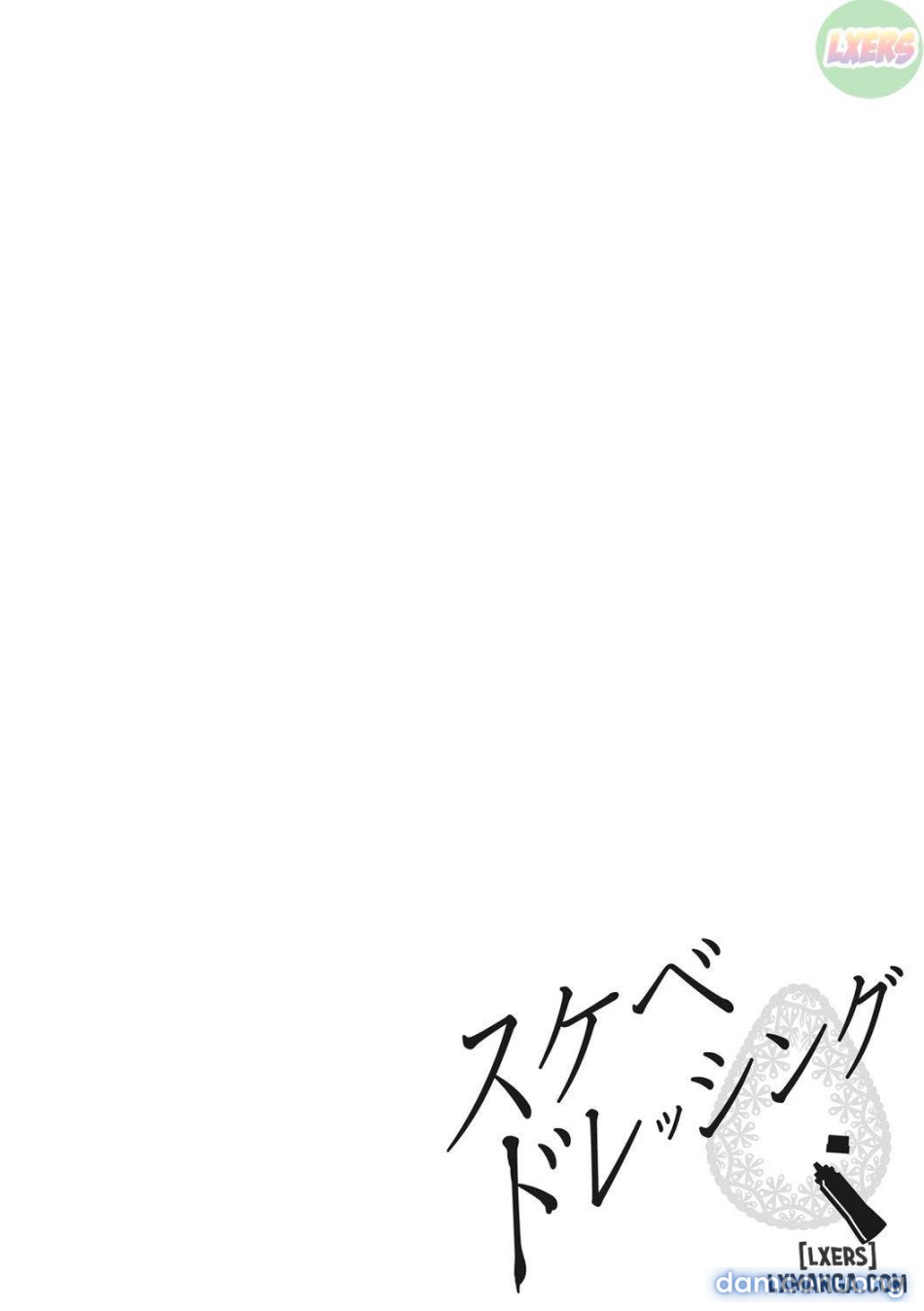 Ăn Mặc Dâm Dục 