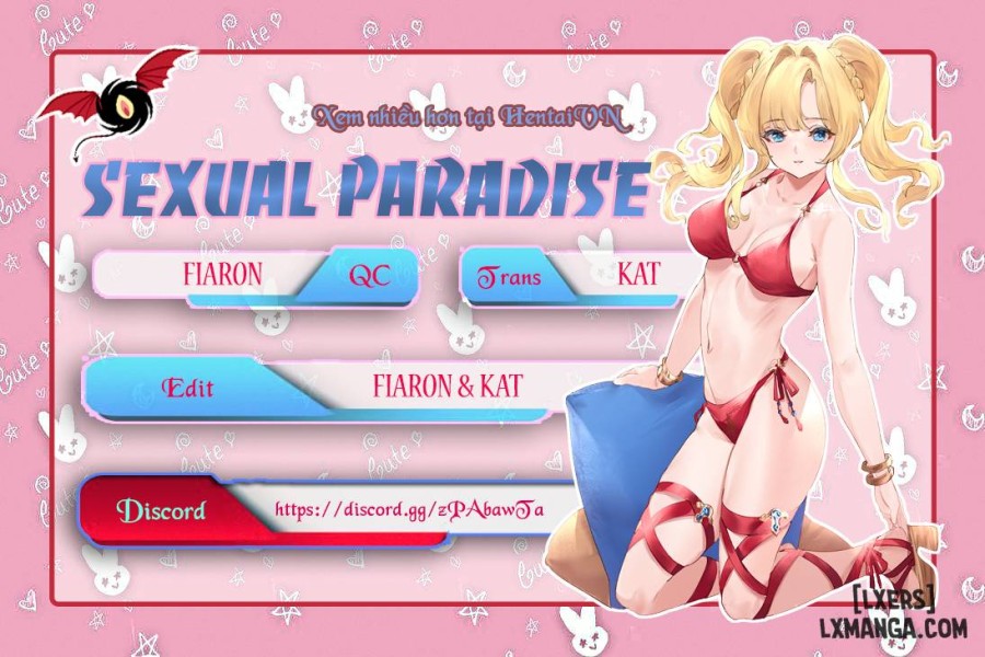 A Book About Getting Milked Dry by Shuten Douji 