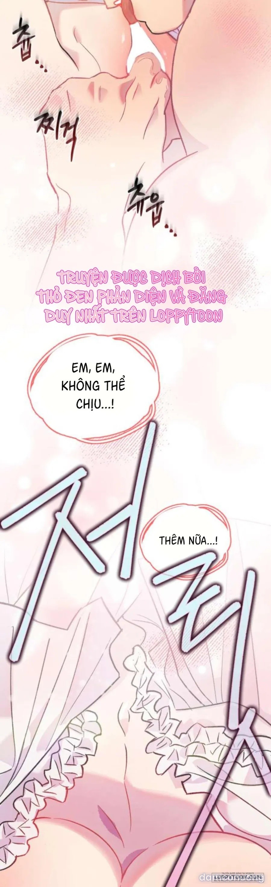 Xiềng Xích Trói Buộc - Giam Cầm 