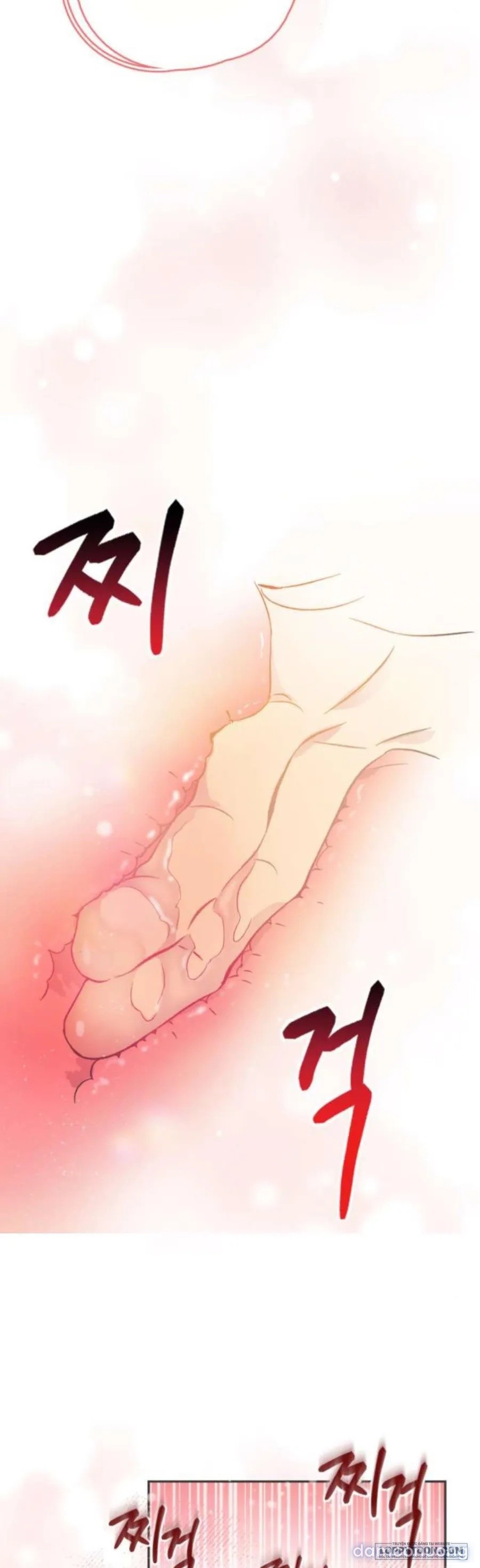 Xiềng Xích Trói Buộc - Giam Cầm 