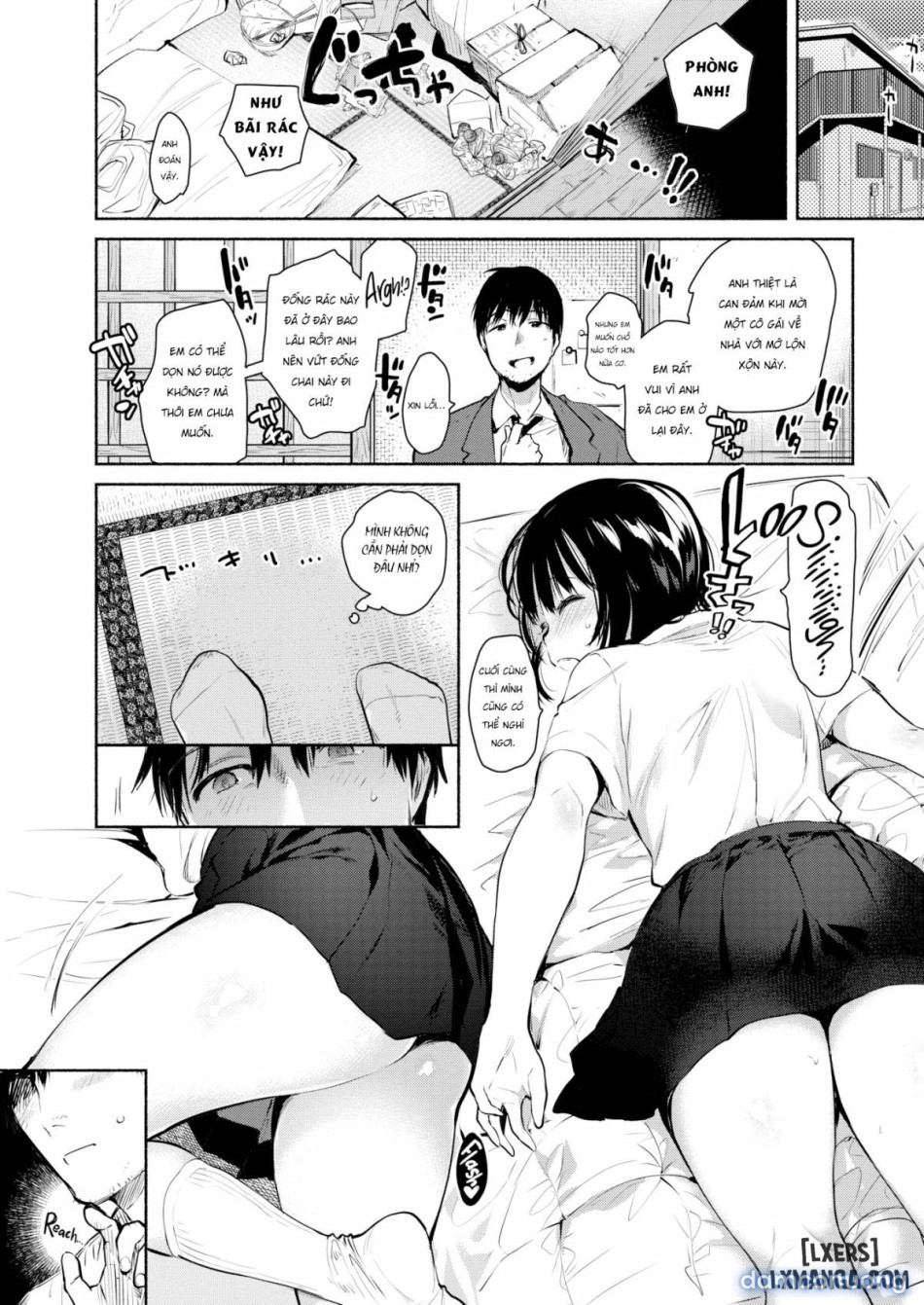 Itsuki-chan 
