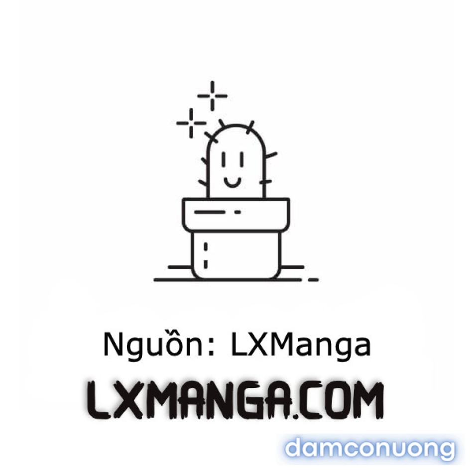 Nữ Sinh Hư Hỏng 