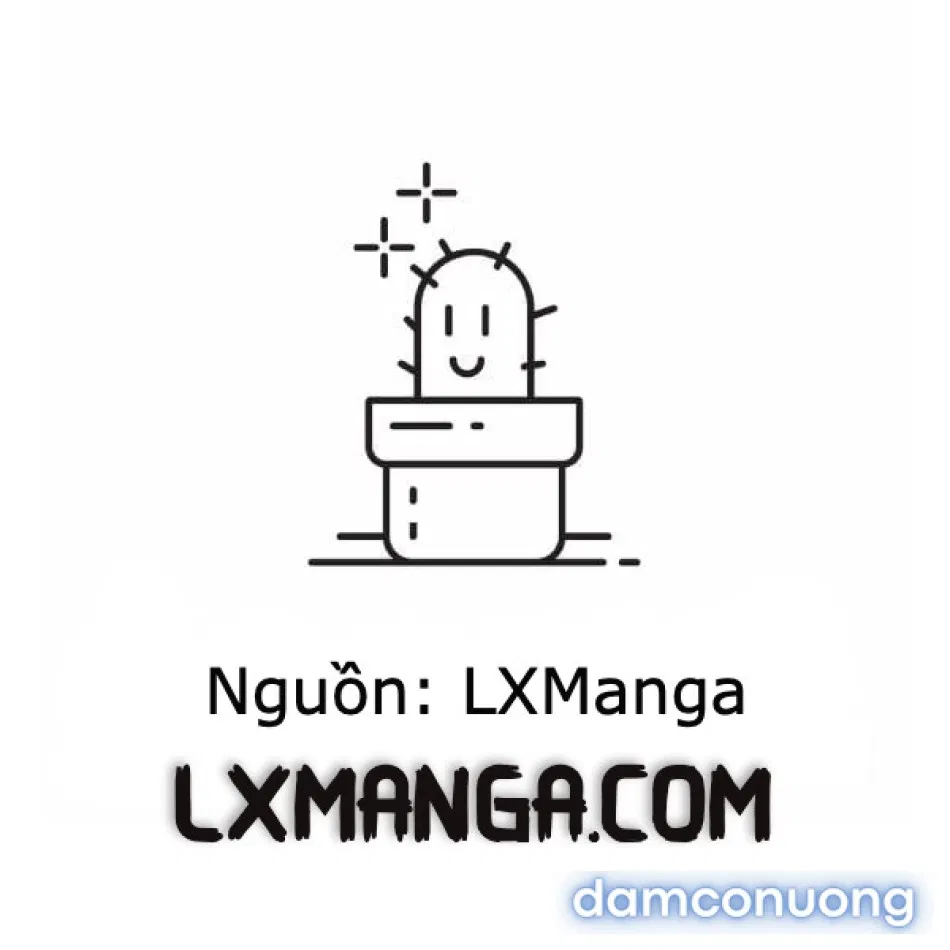 Nữ Sinh Hư Hỏng 