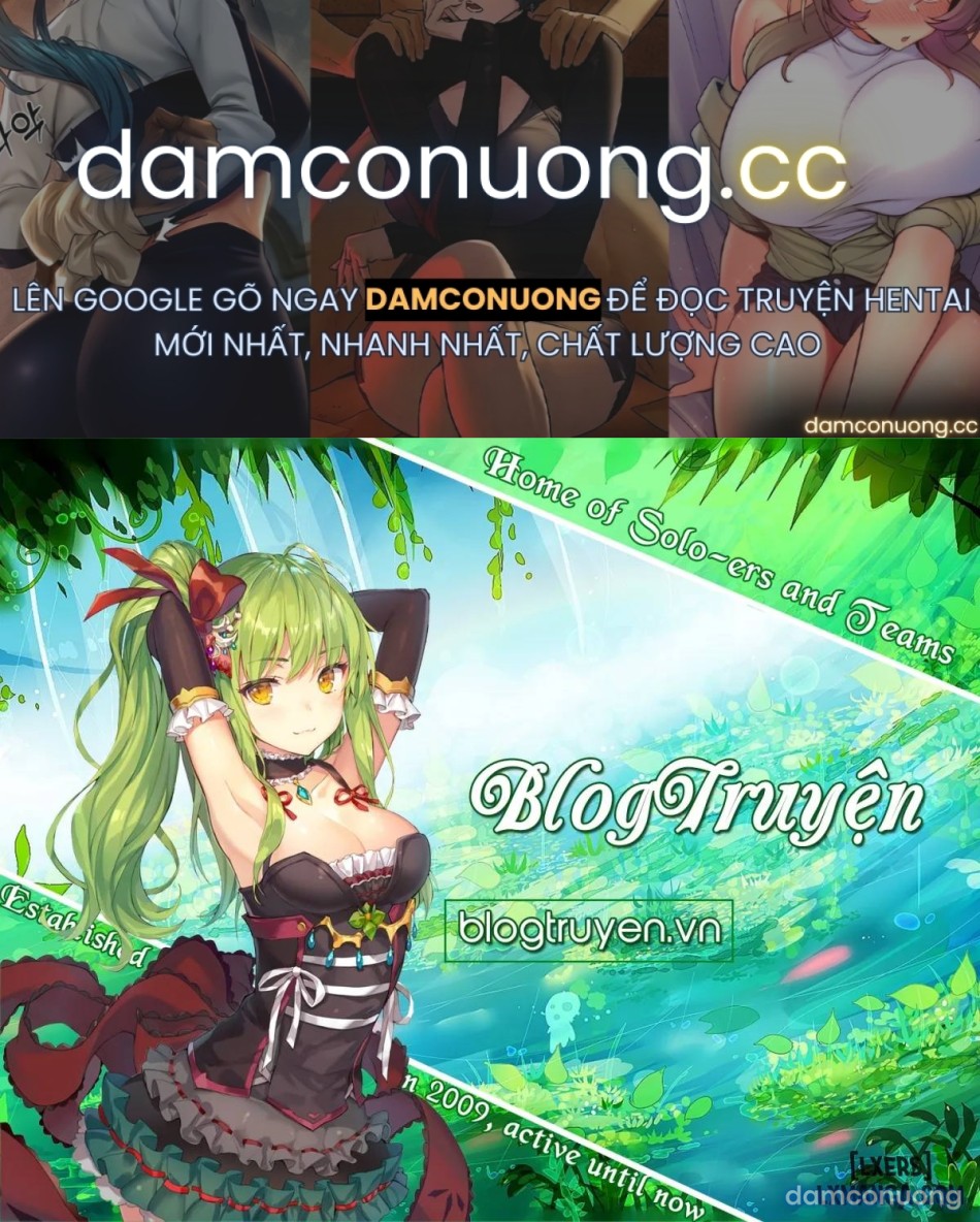 AFFECTION:ERROR (ĐỪNG TIN ẢNH BÌA) 