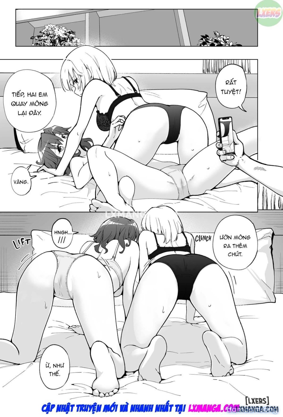 Sugar Baby Diaries 