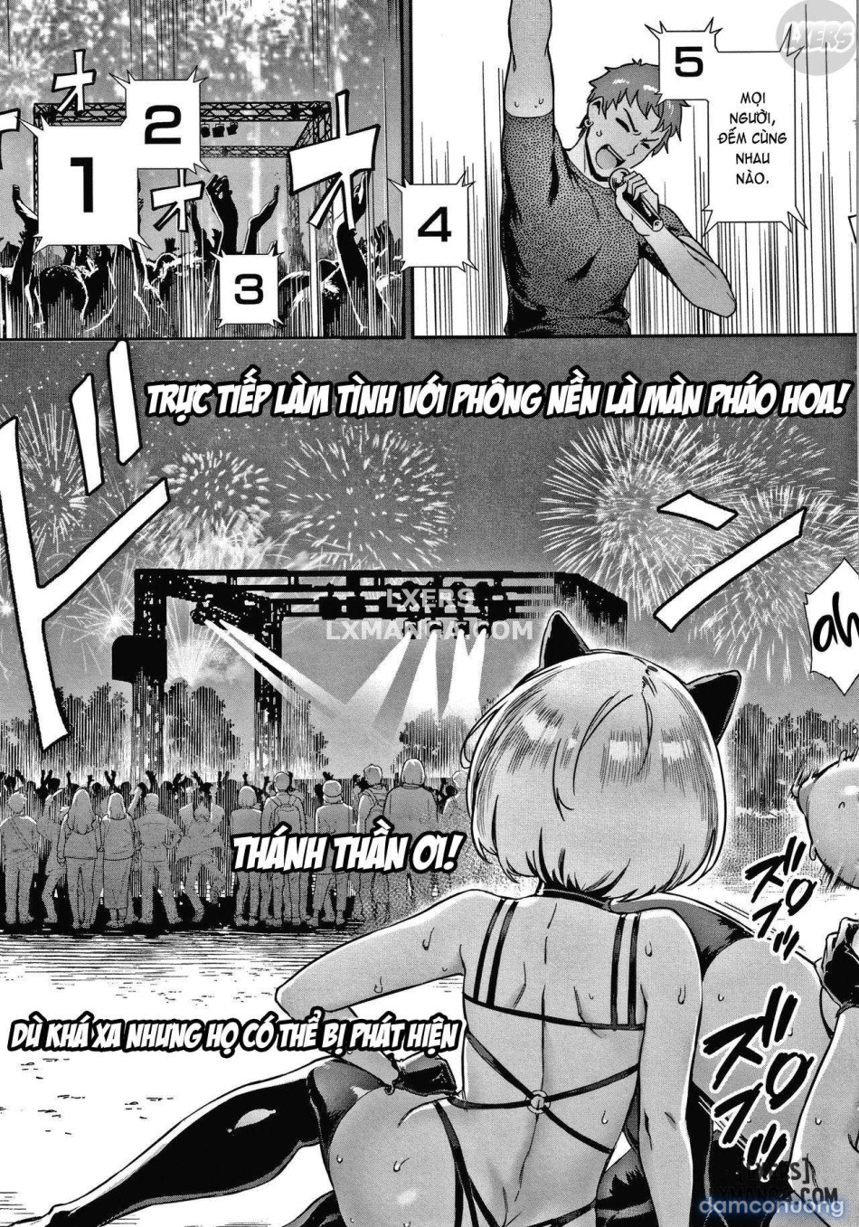 sống!!! 