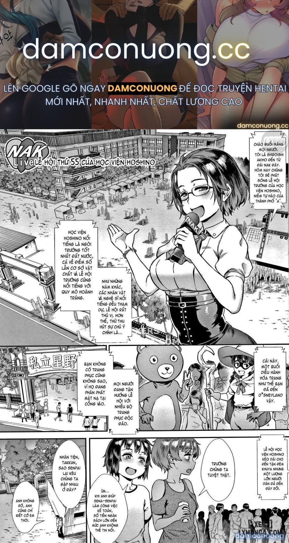 sống!!! 