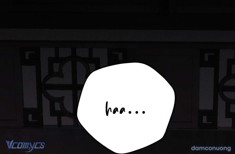 [18+] Kẻ Nhìn Trộm 