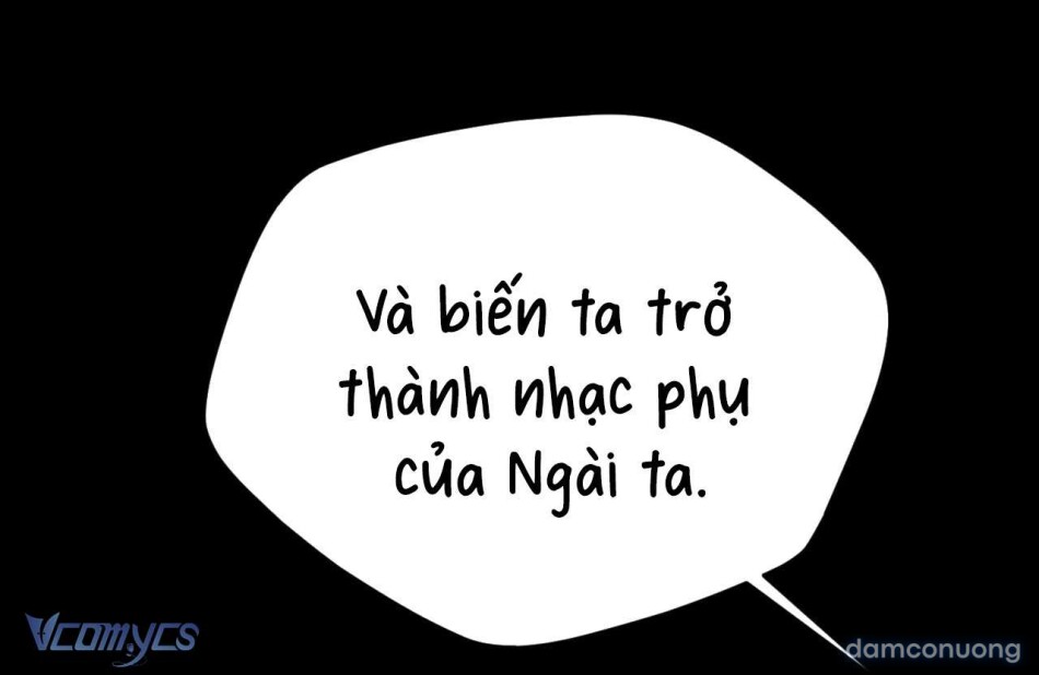 [18+] Kẻ Nhìn Trộm 