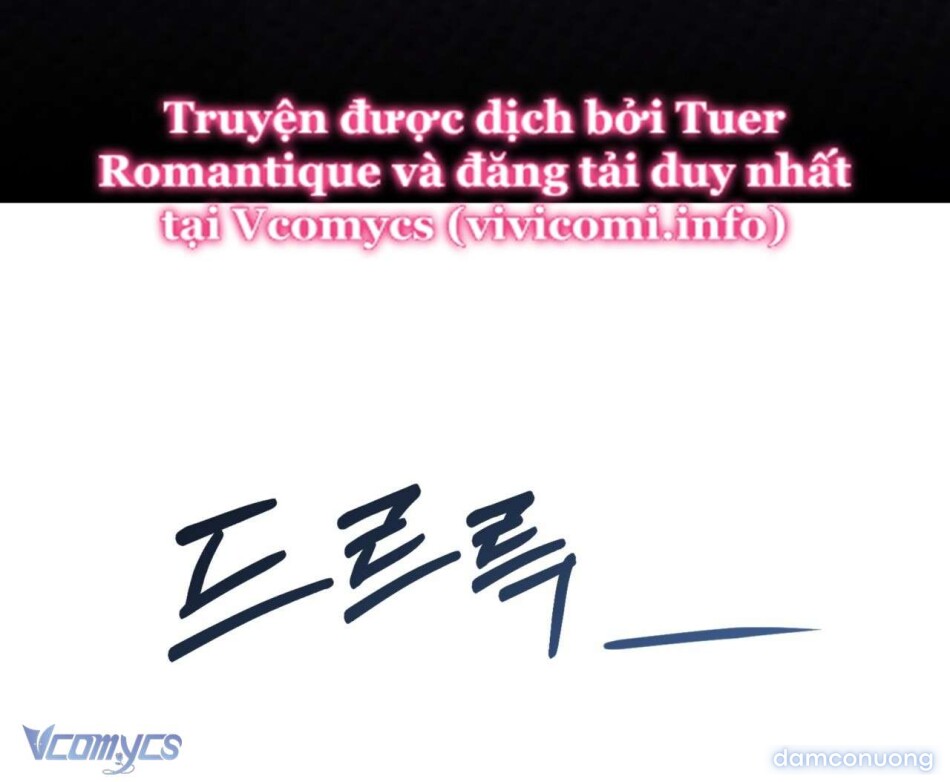 [18+] Kẻ Nhìn Trộm 