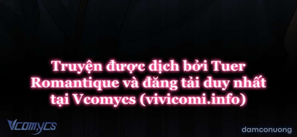 [18+] Kẻ Nhìn Trộm 