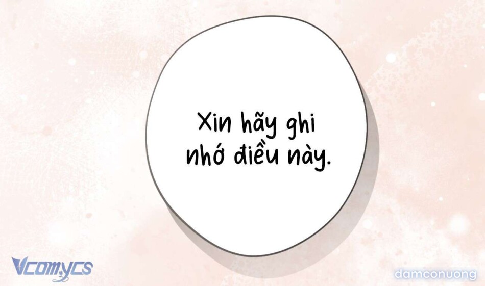 [18+] Kẻ Nhìn Trộm 