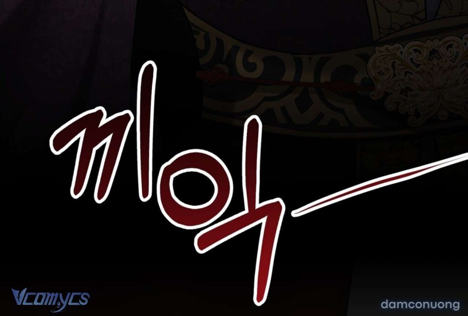[18+] Kẻ Nhìn Trộm 