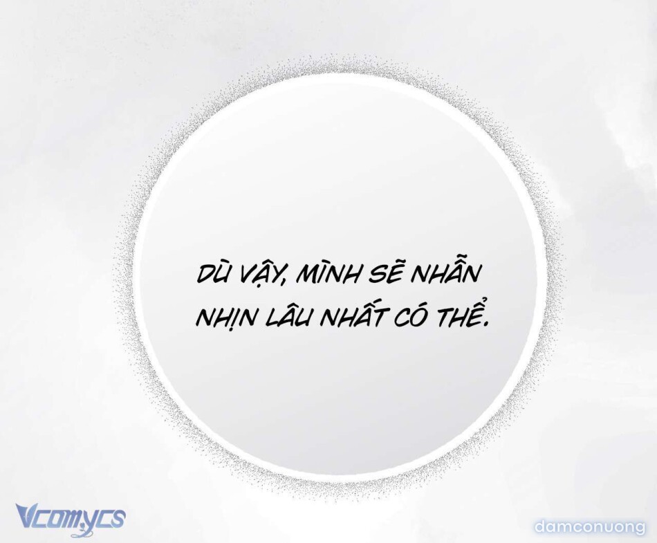 [18+] Kẻ Nhìn Trộm 