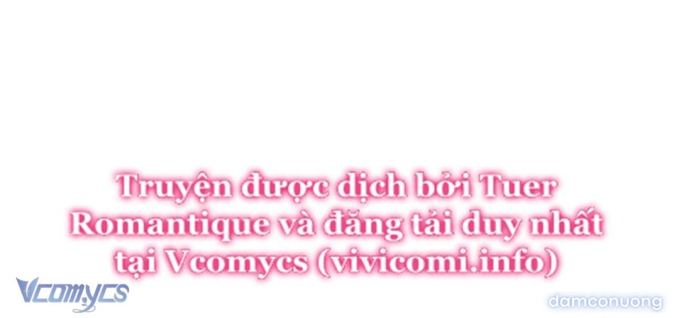 [18+] Kẻ Nhìn Trộm 