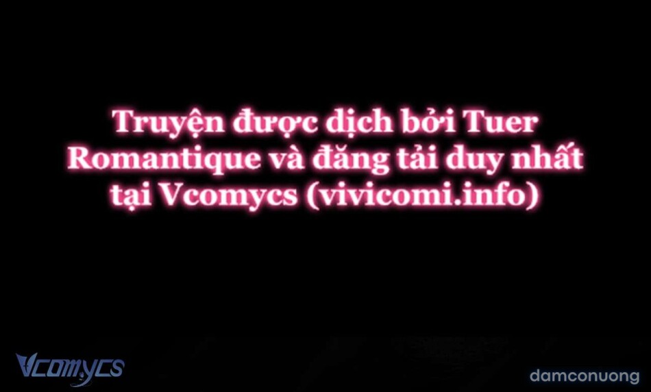[18+] Kẻ Nhìn Trộm 